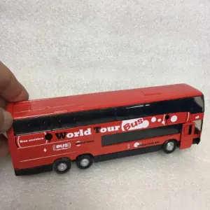 S9d2c14c5759f4c029ef96b85e3ae54f1s