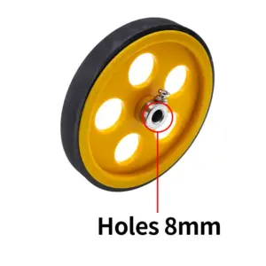 S9d2ce6a8934e4bca809c3a76c9fb125bU