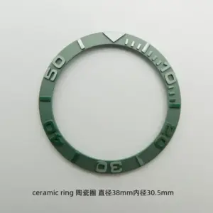 S9d2d274382ca49f6884478567e459460I