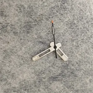 Luminous Watch Hands Set for NH35/36 Movements 10 S9d2edcecf64945658d6051e0351ee5792