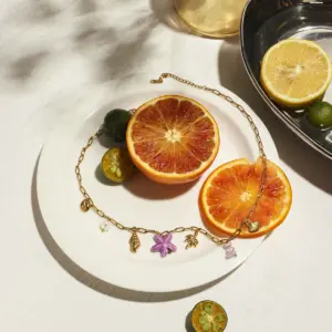 S9d2ef80769b044f8a9673508d21e413eI