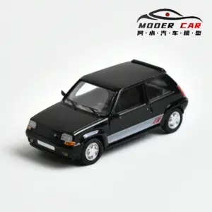 S9d2f1128da0a405e8a8a26a165f27a61l