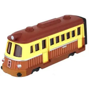 S9d312d8dead14bdaae916033ed9cb4f68