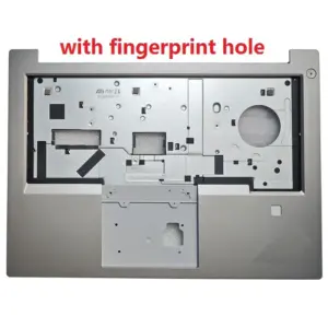 Lenovo ThinkPad E480 Bottom Cover Case Replacement 11 S9d32a338c4ae41bdb295edcf78a53298k