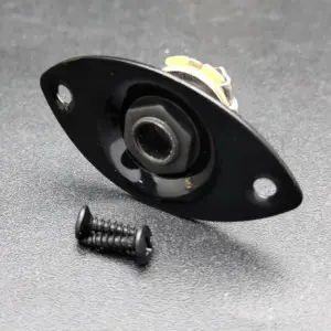 S9d32b6fe6da14a10b080a43ea3167041G