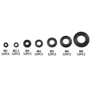 S9d33a6aafcb94f52865a3a70c8014722y