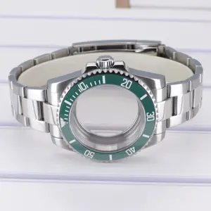 S9d33df911d76478fb3d28f89f0a1ec11n