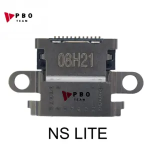 S9d3680672a0148448472b4c52b3320942