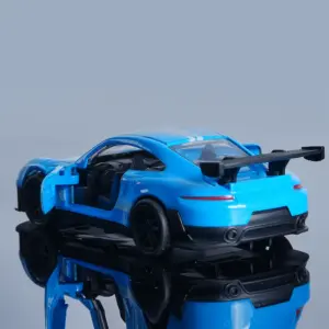 S9d3769ce7cd641fab404887d0d379211U