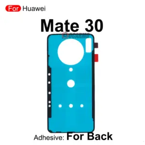 Huawei Mate Series Back Cover Adhesive Tape 16 S9d376c664ba648cd8a98c736d1ab9aaaE