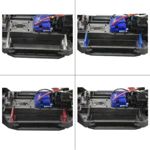 S9d3785c7e2a84f7e909e9f0a72ef317d7