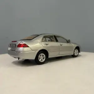 S9d37d5af00004074a701bd39c7eb0d48d