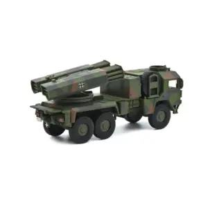 S9d3a212c624048f69a3bea84427cbfedE