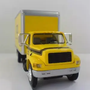 S9d3a94eccabb481783d2e281a115788a9