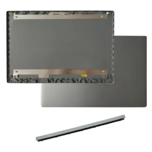 S9d3a9c6606d64c80b2980b1f0f946fa96