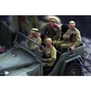 S9d3af867b20e4a6e9850106c276301b6U