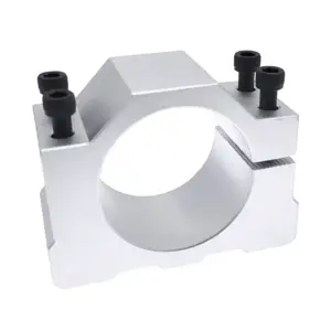 S9d3bc4d592344566abade880518010d6M