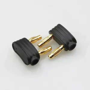 Premium Gold-Plated Earphone Pins for Austrian 800s UD701 11 S9d3c04e8bfed47a3976648d64521774aG