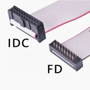 S9d3d0e8003494f2e9b13852b471cc2934