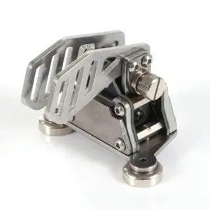 S9d3e2d7d7c784ca581c48ad78436092e2