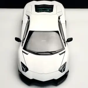 S9d3e77a7fc104f32b219f3835f8b4efbb