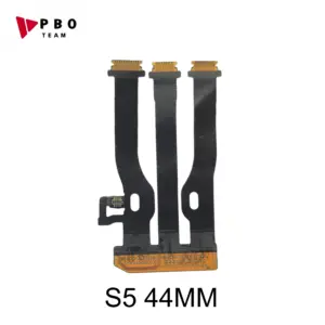 S9d3fb916182a4884801f2b7faa8b36feX