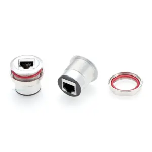 S9d40da93b66c42498628292fd5f88274W