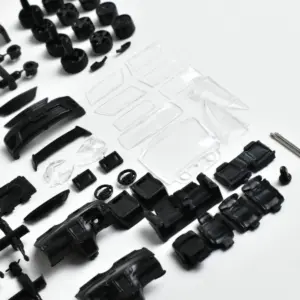 S9d41283addaf4bdd91fd1bd0087c13e6m