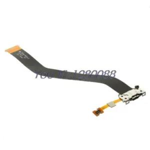 Samsung Galaxy Tab 4 10.1 SM-T530 USB Flex Cable 3 S9d42bc000e854931b88be44783ae9932h