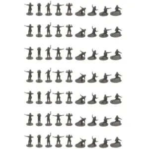 S9d4368d9545c4841b629c192059ce992P