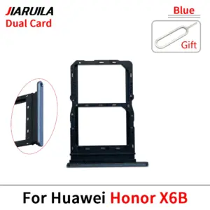 S9d456c8e211941baa3deaa194e224f07i 1