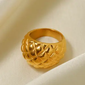 S9d456c99e9ef46eb8dcdb57cdbfda724C