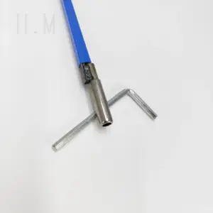 S9d460681099e45a0b70fadd5204439eb6