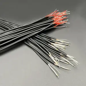 S9d4622a014fc42a485735a24d99c4ab96