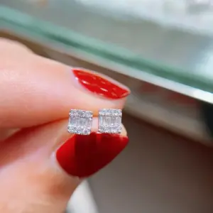 S9d4656abbcac4582a7afd1bd10b9b0b7i