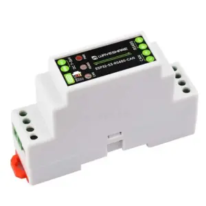 S9d47135d5e67453a9482afae9f95066ej