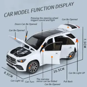 S9d4760f112cb4ccfba98a987ed41588bl