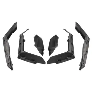 S9d47ee7458fa4ae2a1e869e88a14b253r