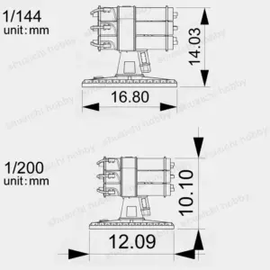 S9d4805b9b2d74280b9753346c166c626V