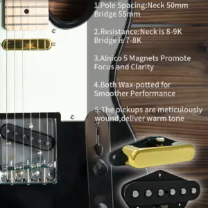 S9d48a0c83559474597803e4ad3a5e86al