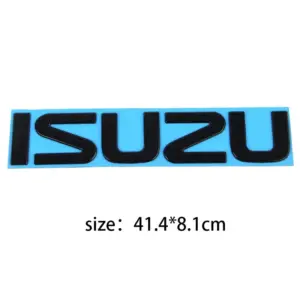 S9d4a2e392d364c0185cc2ed98ae3a2e15