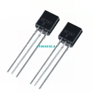 S9d4a2e3f9b7645f7b18b964258e003d43