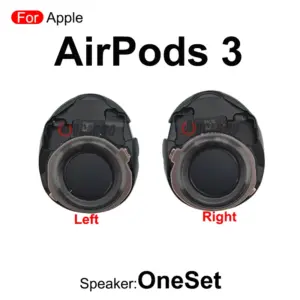 S9d4a6944524b43bb9fa0b949c1dd4687N