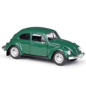 S9d4be01f16e6415da0661a63ae43fdf6U