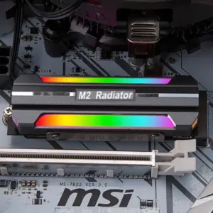 S9d4fa2d2edd84916b76354f27b246208R