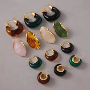 S9d500d0a51194171bb3354bad6e284f9r