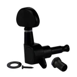 S9d501c9fc6aa4e5389292de862a73dbfl