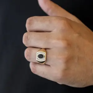 S9d501cb3443e4e2f96c3ba51a3254366B