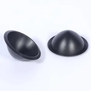 Speaker Dust Cover Caps Set (22mm-45mm) 9 S9d52c58fc3e04a839d791e4d76c363cds