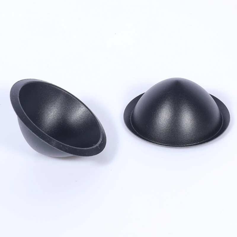 Speaker Dust Cover Caps Set (22mm-45mm) 3 Speaker Dust Cover Caps Set (22mm-45mm) - Image 3